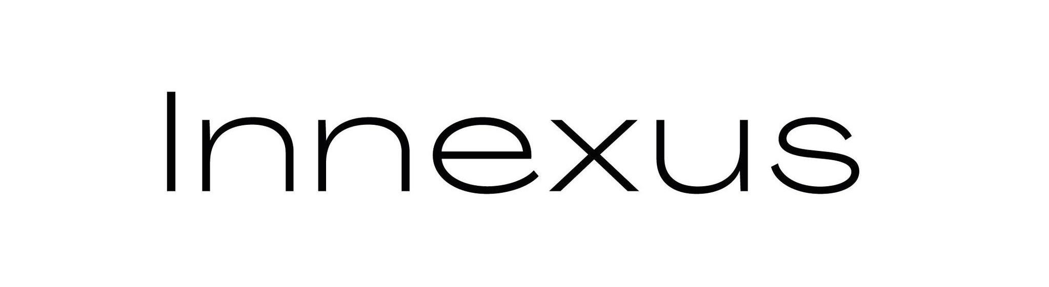 Innexus Real Estate